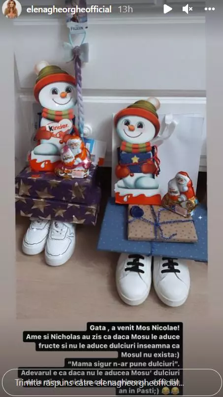 Ce-cadouri-au-primit-copiii-vedetelor-de-Mos-Nicolae