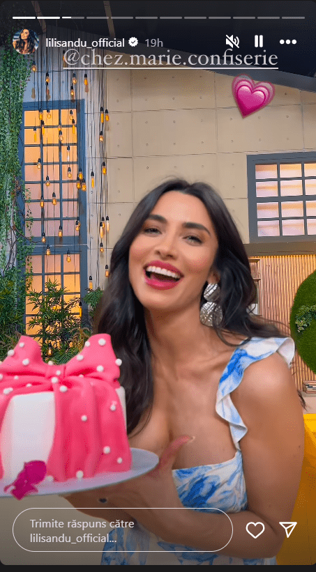Lili-Sandu-aniversare-3