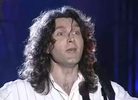 laurentiu-cazan-eurovision-7