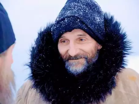 218864805_4214836351895969_6567712449580506419_n