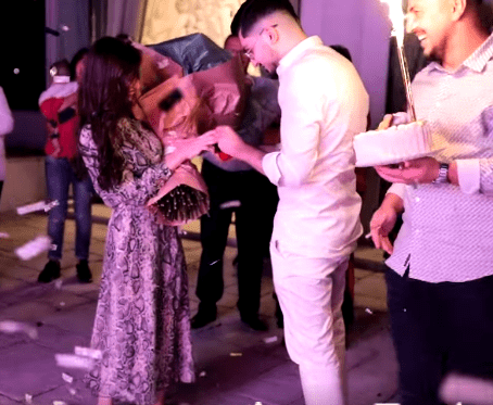 fiul-lui-adi-de-la-valcea-se-casatoreste-s-a-logodit-3