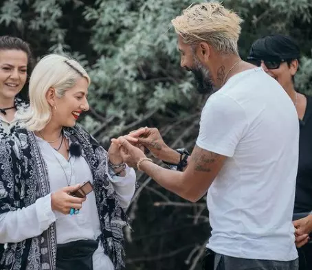 WhatsApp-Image-2021-10-11-at-14.22.28