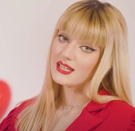 stefania-casa-iubirii-3