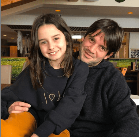 Screenshot-2020-07-07-17.31.33