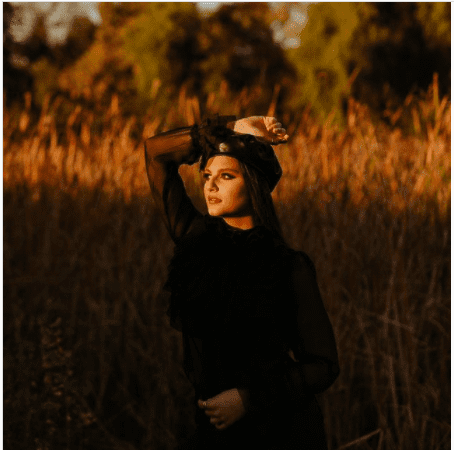 Captură-de-ecran-din-2020.12.11-la-15.30.45