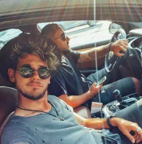 WhatsApp-Image-2021-10-05-at-17.22.46-1