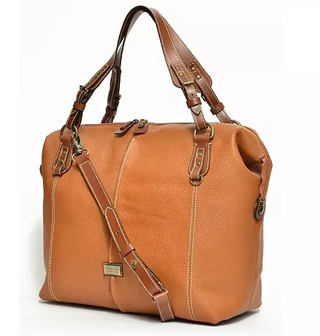 CR381_Caramel_Ilaria.jpg