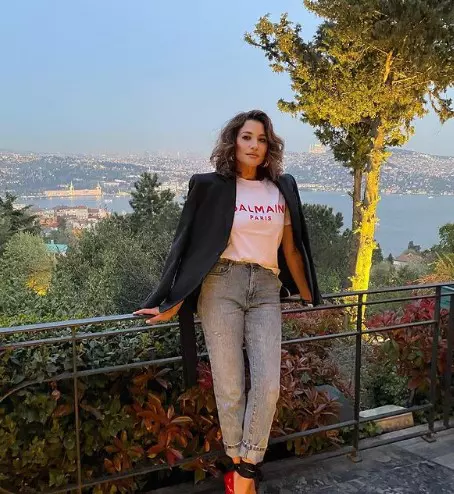 Claudia-Patrascanu3-1