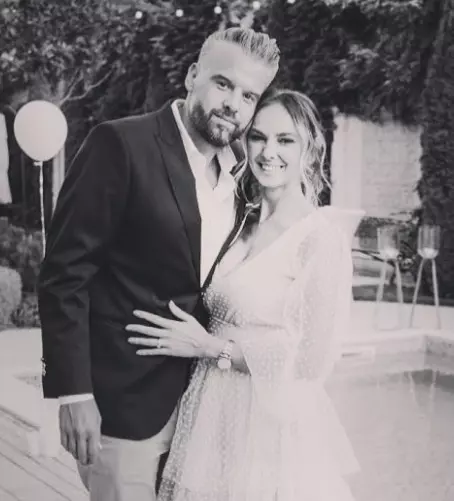 WhatsApp-Image-2021-10-07-at-13.26.16