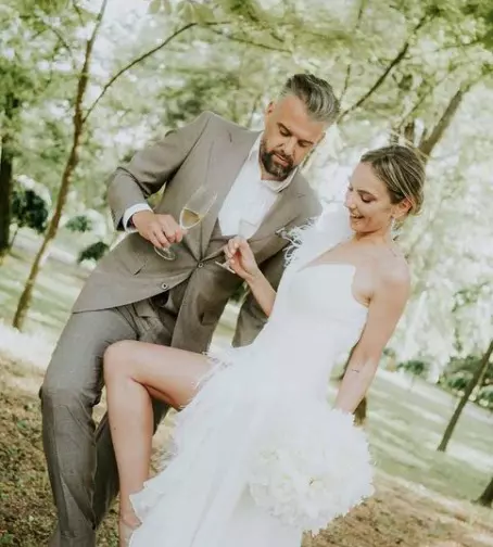 WhatsApp-Image-2021-10-07-at-13.20.57