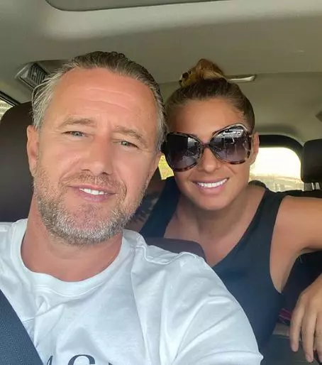 anamaria-prodan-intalnire-reghe-6