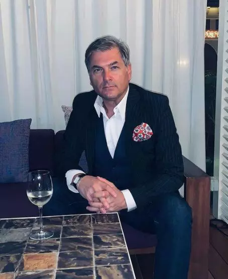 mircea-radu-revolutie-7