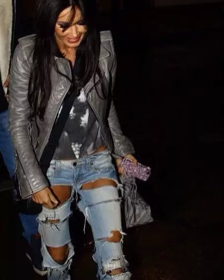 53643432_2614182331957834_360094799740534784_n