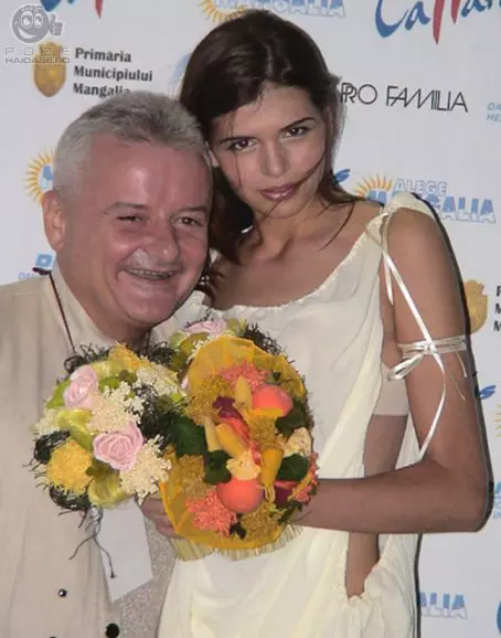 monica-columbeanu-irinel