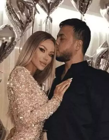 bianca-dragusanu-negociere-impacare-9