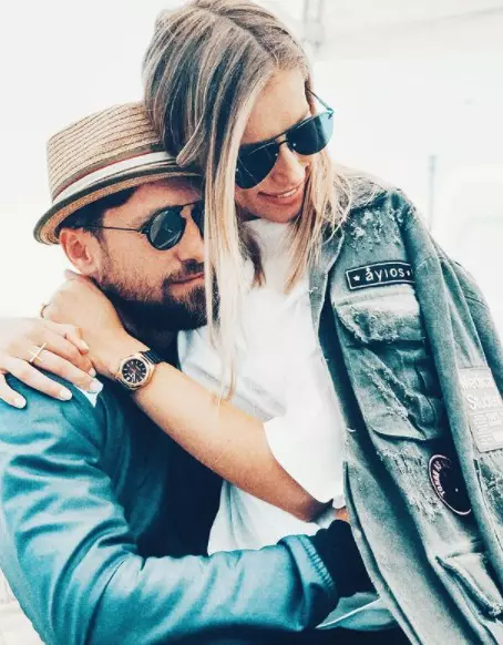 WhatsApp-Image-2021-09-14-at-11.55.18