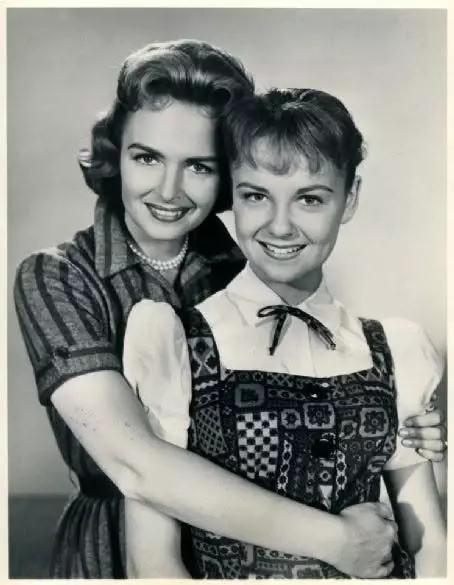 Shelley Fabares6