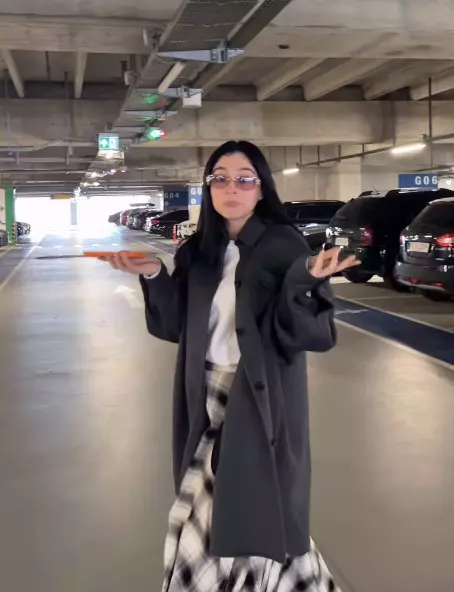 cemre-baysel-cem-bolukbasi-relatie-confirmata (3)