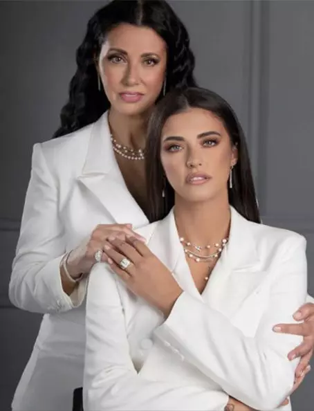 173812204_4209286412443255_2304968135986286121_n