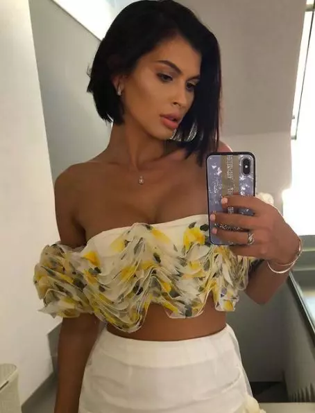 madalina-pamfile-adoptata-5