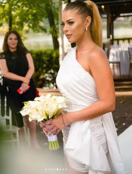 WhatsApp-Image-2021-09-21-at-15.13.07