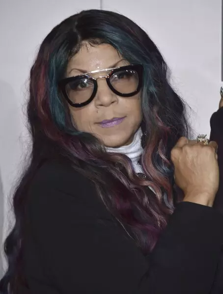Tyka Nelson5