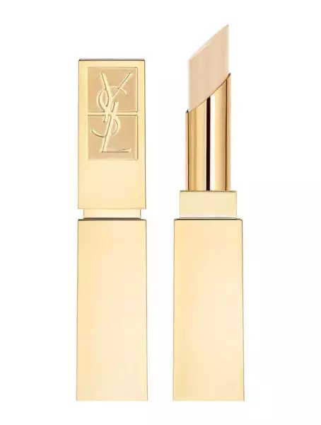 Corector, YSL, 138 lei