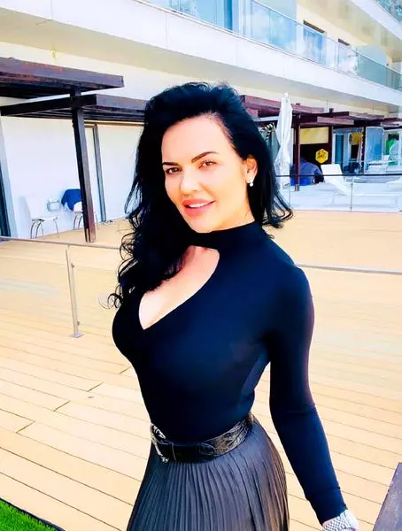 100476268_1097951293925182_7913946730050093056_n