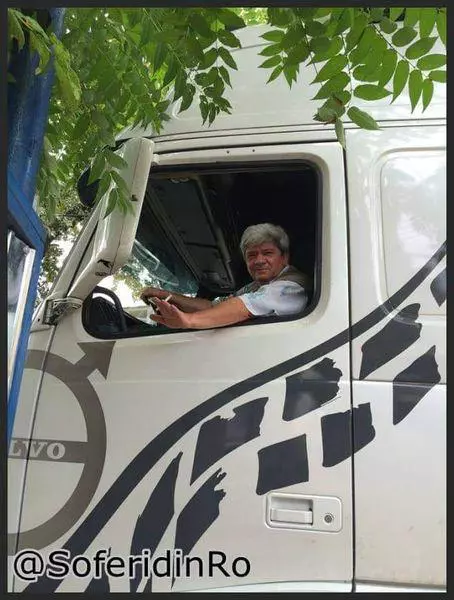 Pistruiatul-Costel-Baloiu-face-dezvaluiri-soc-Securitatea-m-a-batut-pana-n-am-mai-stiut-de-mine.-Cati-bani-a-primit-pentru-rolul-vietii-5