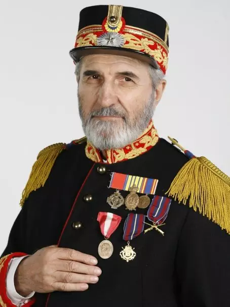 Augustin-Viziru-amintiri-de-la-filmările-cu-Gheorghe-Dinică (3)