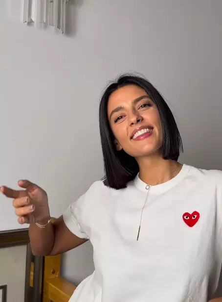 oana mosneagu 3