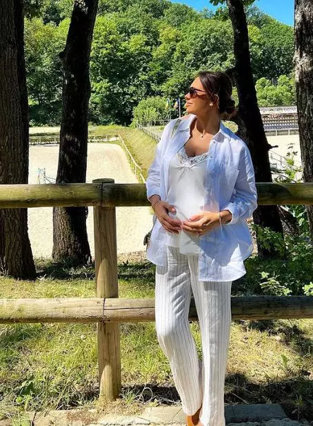 magda-palimariu-25-1