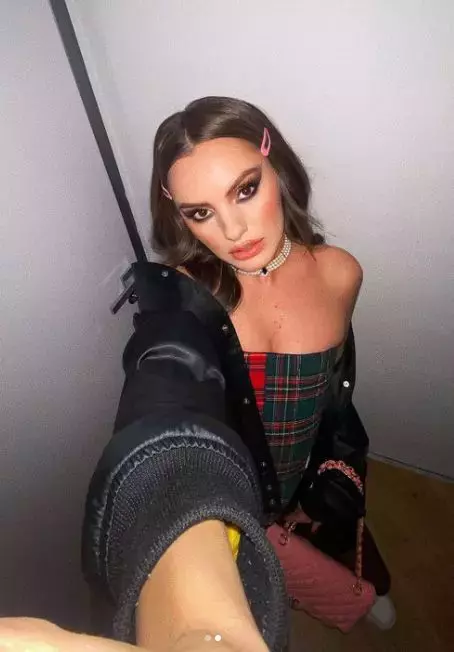 alexandra-stan-barbat-8