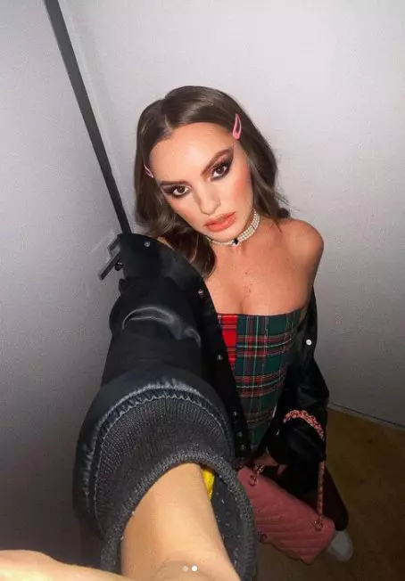 alexandra-stan-barbat-8