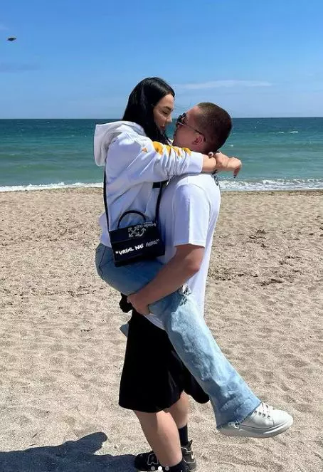 fiu-catalin-zmarandescu-9