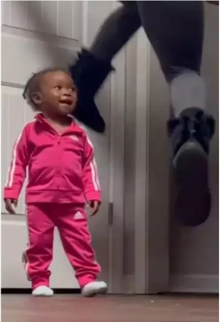 tantrum2