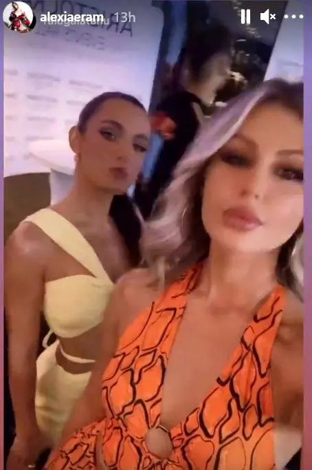 alexia-eram-si-mario-fresh-zvonurile-despartirii-1