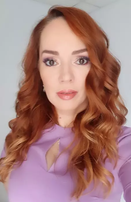 florentina fantanaru99