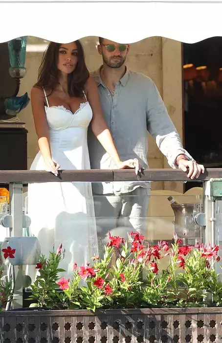 madalin-ghenea-si-grigor-dimitrov