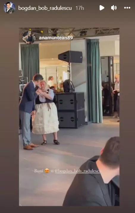 Mircea-Bravo-s-a-casatorit-Primele-imagini-de-la-nunta-celebrului-vlogger-7