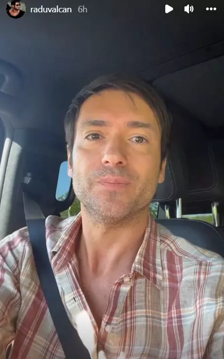 radu-valcan