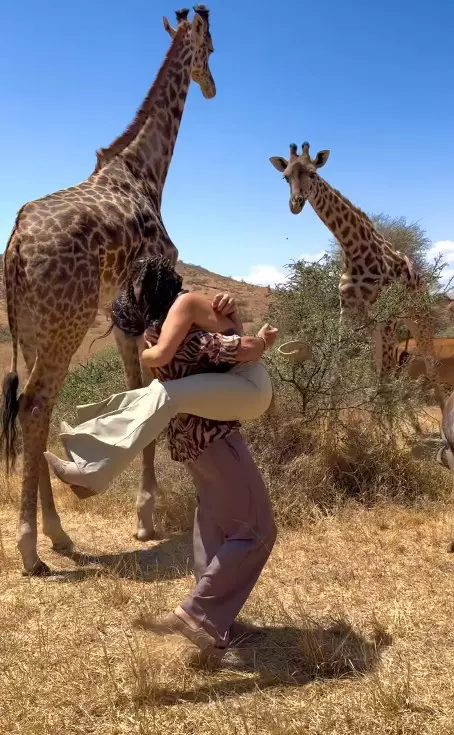 ada-dumitru-logodna (4)