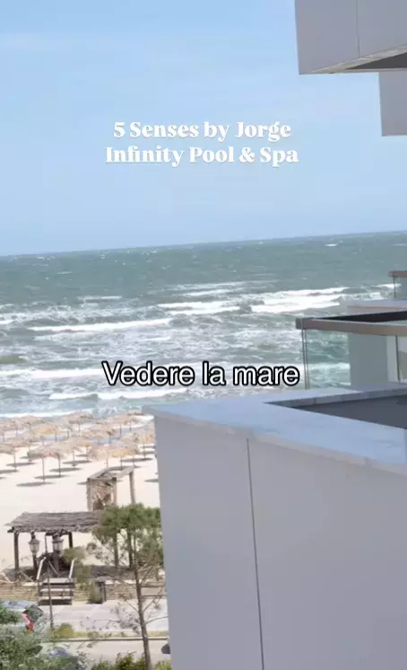 jorge-6