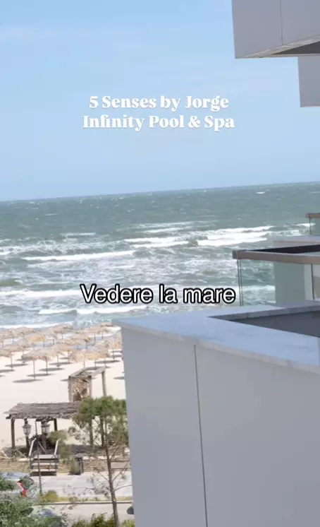 jorge-garsoniere-de-inchiriat-la-mamaia-5