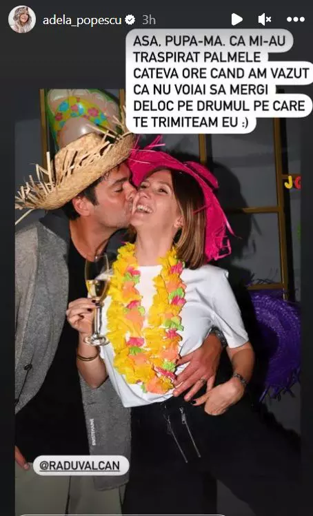 adela-popescu-petrecere-surpriza-de-ziua-lui-radu-valcan-3