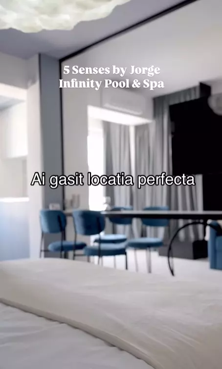 jorge-garsoniere-de-inchiriat-la-mamaia-3