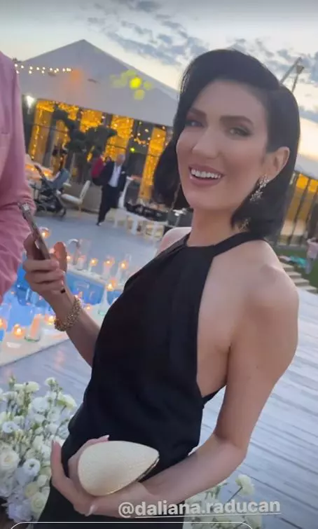 dalianaaaa