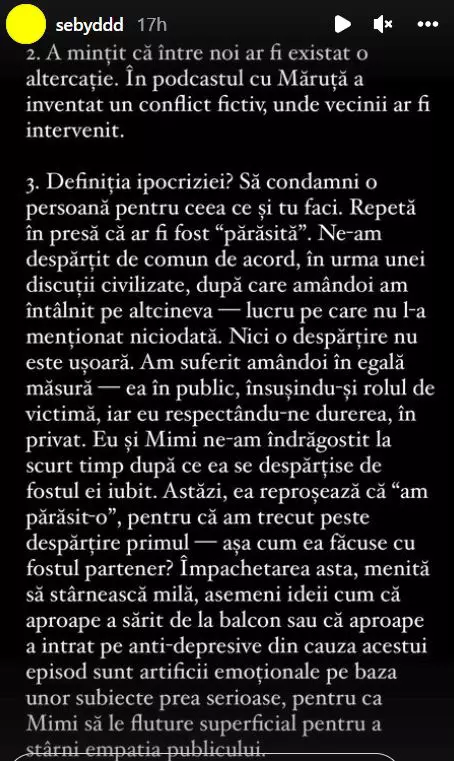 Reactia-lui-Sebastian-Dobrincu-dupa-acuzatiile-aduse-de-Mimi-1