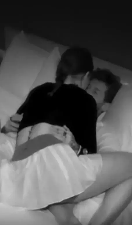 andrei-si-diandra-in-pat