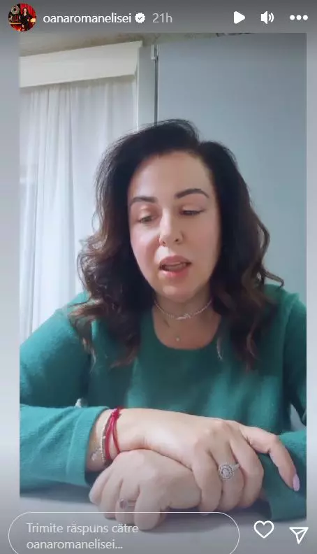 oana-roman-1